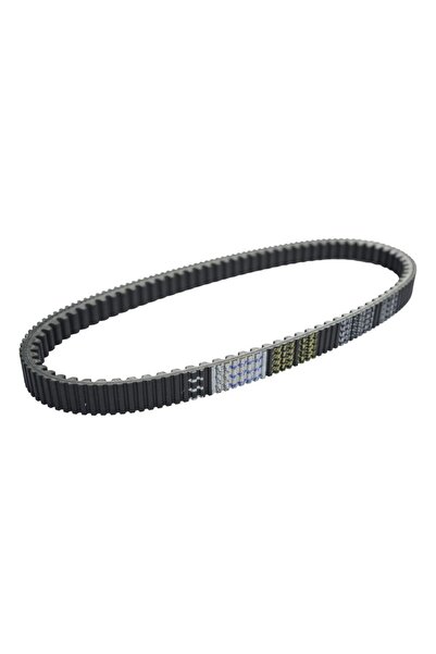 Michelin Kayış Pcx [2011-2012] [2013-2017] [815.5 X 22 X 30] [Soğutuculu]