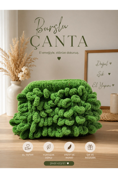 Çanta