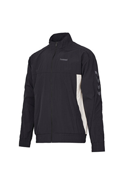 hummel PETE FERMUARLI SWEATSHIRT