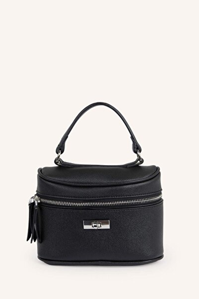 DeFacto Women's Handbag I4429Axns