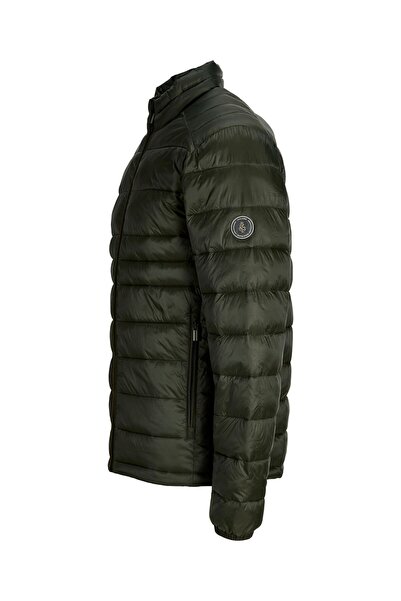 Jack & Jones Steppjacke Steppjacke