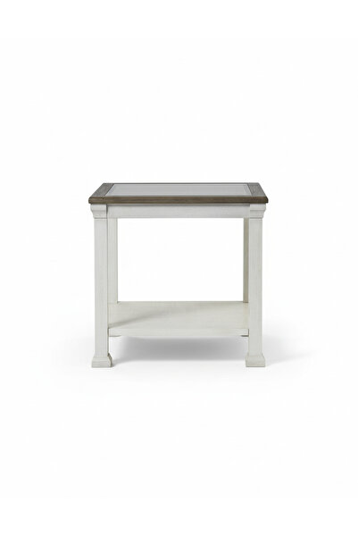 Crestview Collection طاولات جانبية