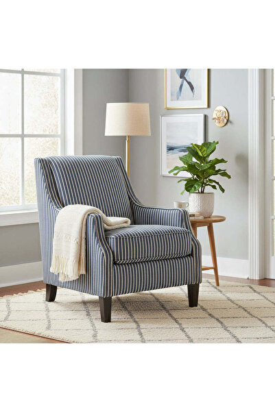 Ashley Furniture كرسي كاتيشا المميز