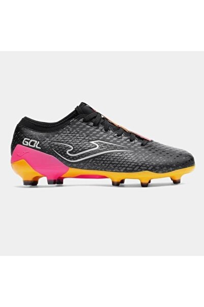 Joma حذاء كرة القدم للرجال GOLS2601FG Gol FG
