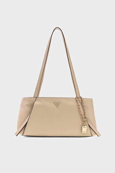 Guess Devon Charm Detaylı Omuz Askılı Çanta HWBG9745090 Kadın ÇANTA HWBG97 45...