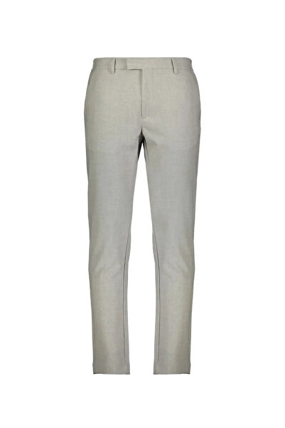 Cazador Men's Canvas Trousers 00115