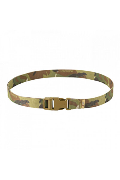 M-TAC Curea de compresie 100 cm Gen. II - Multicam