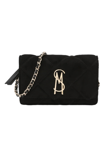 Steve Madden BENDUE-S CROSSBODY BAG