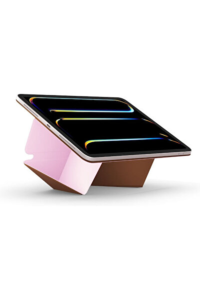 MOFT Θήκη Dynamic Folio iPad Air 11 " M2 2024 M3 2025 10.9 " Air 4 2020 Air 5...