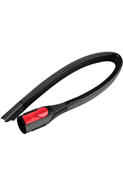 STARSTAR Crack nozzle for Dyson V15 V12 V11 V10 V8 V7 Gen5 vacuum cleaners, 5...