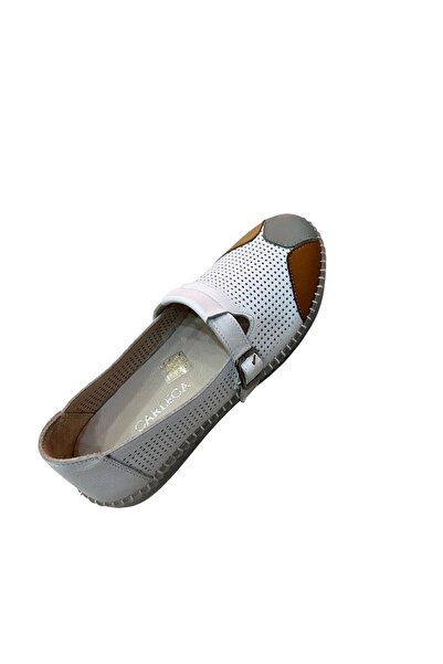 Moda Arena Shoes