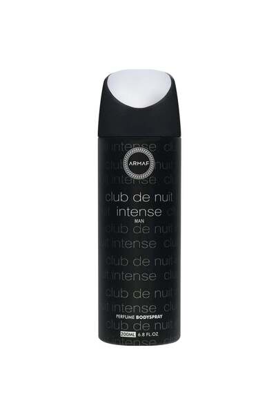Armaf Club de Nuit Intense 200ml