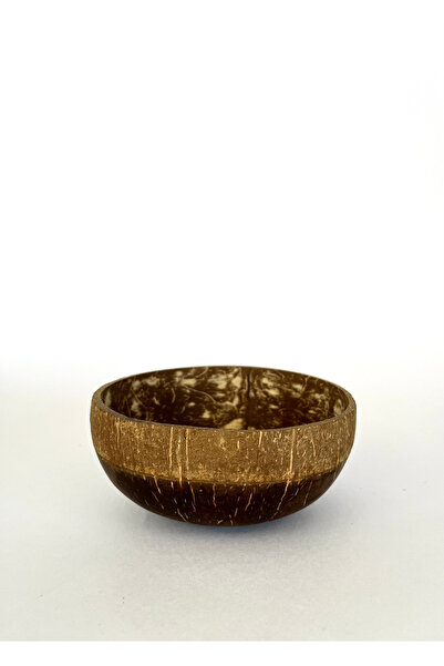 Coconut Bowl