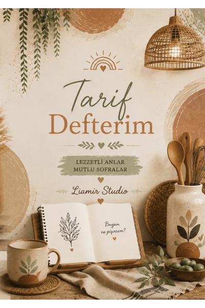 tarif defteri
