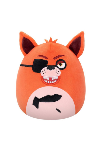 NW NessiWorld Fnaf Series 20 cm Model as You Request