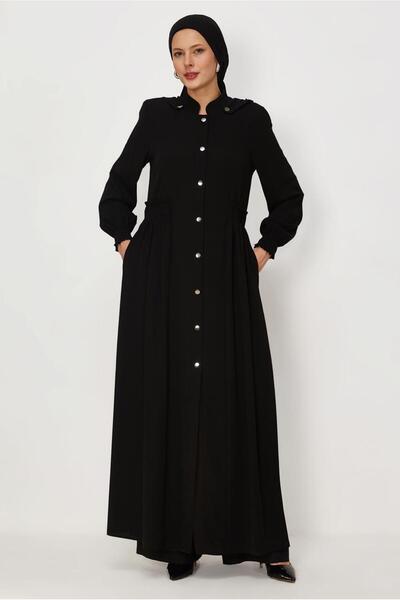 Alvina هودي بقلنسوة 80151