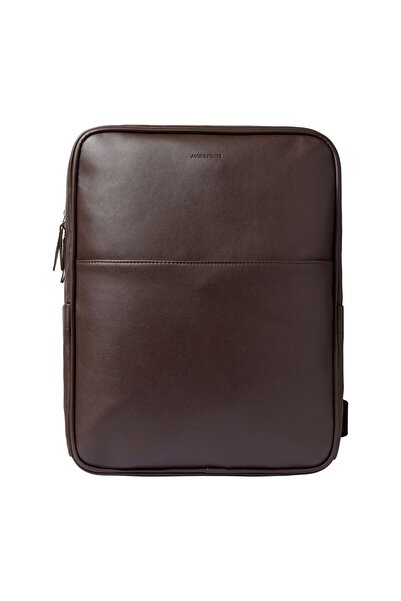 Jack & Jones Rucsac Rucsac