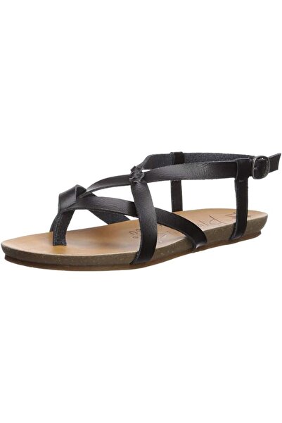 Blowfish Malibu Women's Granola-b Flat Sandal