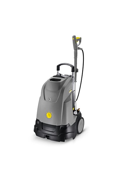 Karcher Aparat de spălat cu presiune profesional HDS 5/15 U