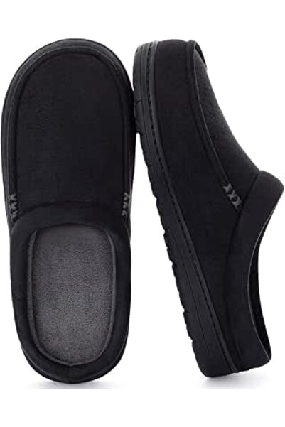 GENERAL ULTRAIDEAS Moccasin mens Slipper