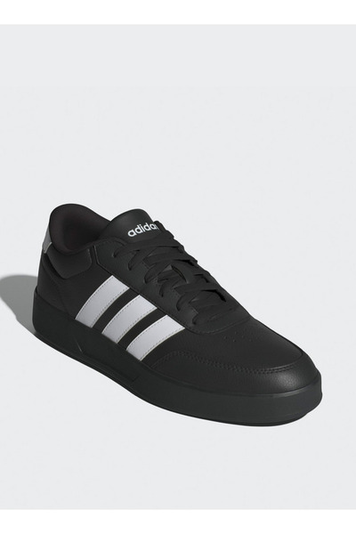 adidas حذاء رياضي بريكنت 3.0 للرجال برباط حتى الكاحل