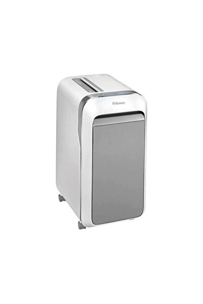 Fellowes Powershred LX221 Micro-Cut Office Shredder, Shreds Up to 20 A4 Sheet...