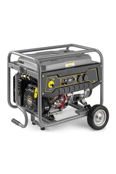 Karcher Generator electric PGG 3/1