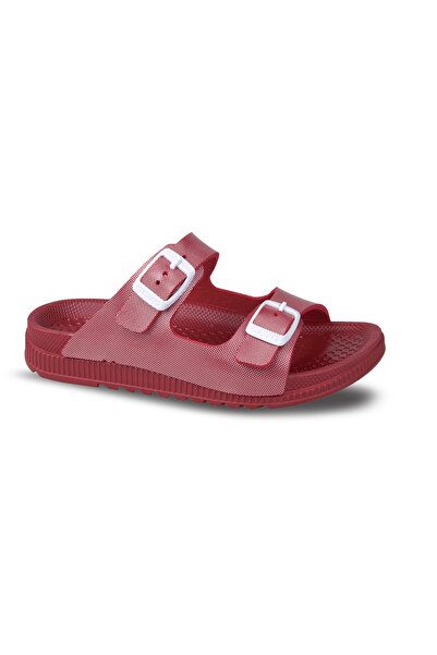 Ceyo Cocuk Terlik 9928-37 (24-34)