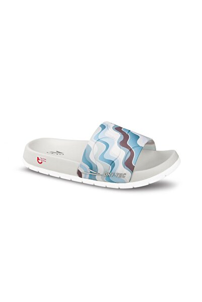 Ceyo Erkek Terlik 9959 NW-M3 (40-45)