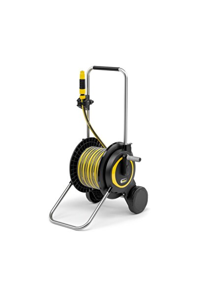 Karcher Cărucior pentru furtunuri HT 3.20 Set