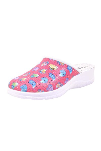 confort Papuci 10 Roz