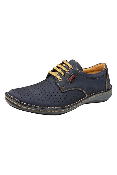 OTTER Pantofi barbati OT9554 42-2