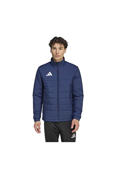 adidas JZ9142-E Ent26 Ljkt معطف رجالي