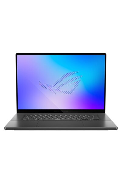 ASUS Laptop ROG Zephyrus G16 (2026) Gaming cu procesor Intel Core Ultra 9 386...