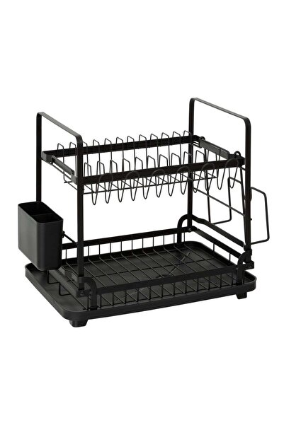 FİVE Drainer, Negru - Ediție neagră