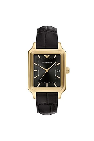 Emporio Armani AR11757 Erkek Kol Saati