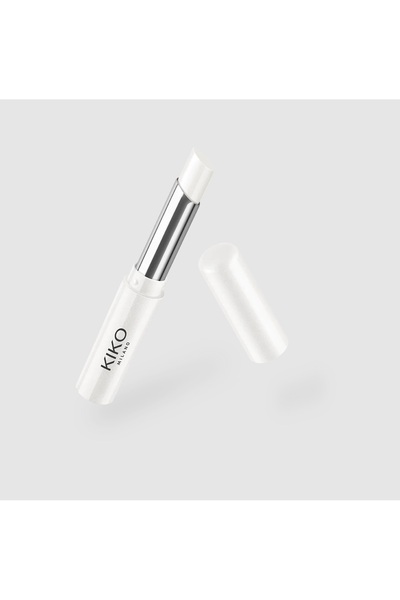 Kiko Kissable Lip Volume Plumping Lip Balm