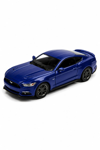 Vardem Kinsmart Çekbırak 5inch. 2015 Ford Mustang Gt