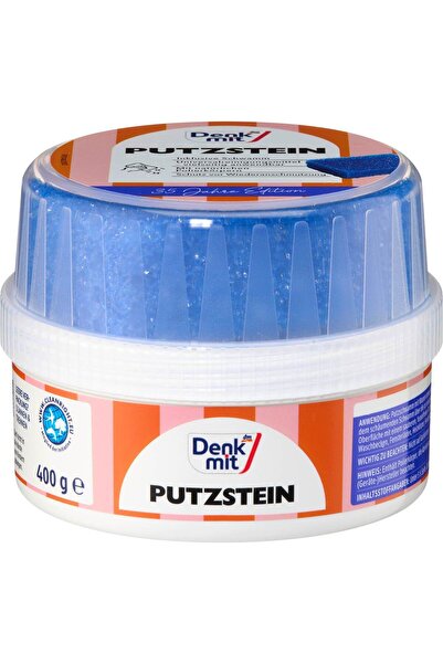 OEM Cleaning paste, 400 g