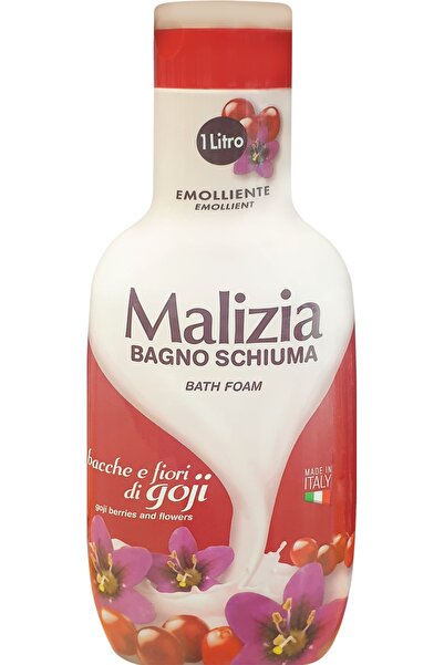 OEM Spumant de baie cu fructe de goji, 1 l