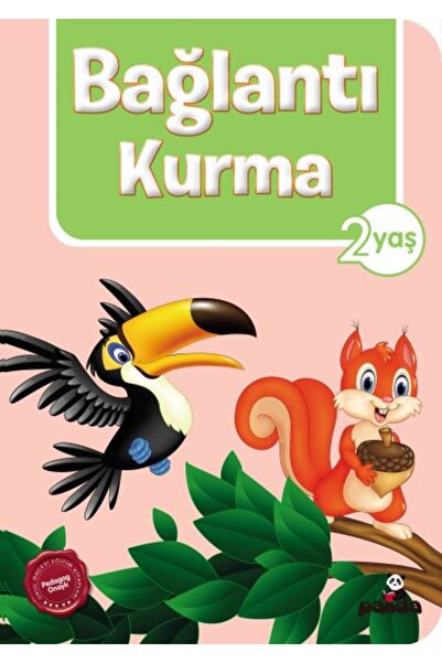 Beyaz Panda Yayınları الاتصال بعمر 2