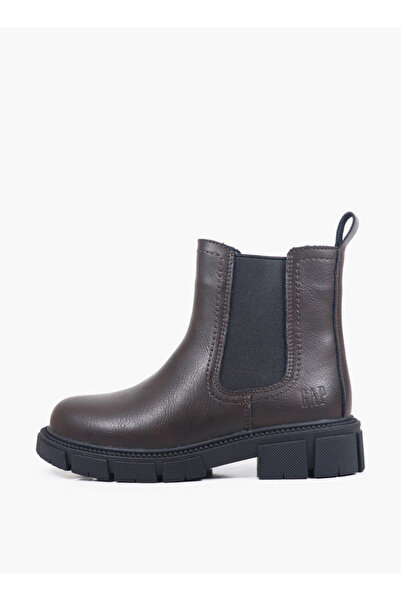 GAP Girls Lafayette Ankle Boots
