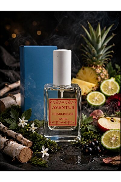 DULAL PERFUME SHOP L.L.C Creed Aventos 50ml Edp Dulal Perfume Collection