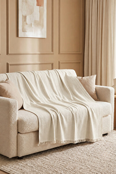 cottoncloth Памучен, неплъзгащ се, против изпотяване, голям размер, покривало...