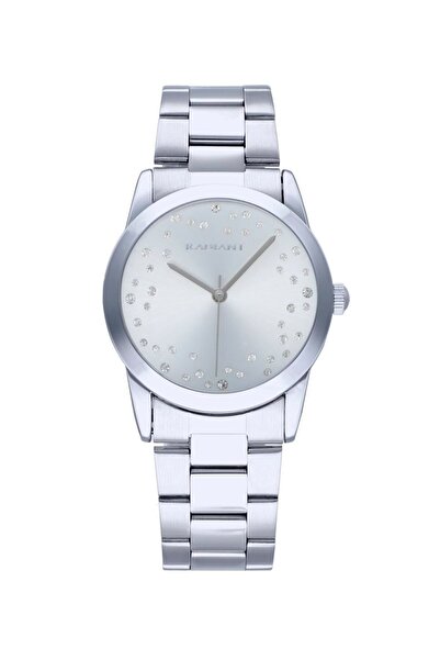 Radiant RA606201
