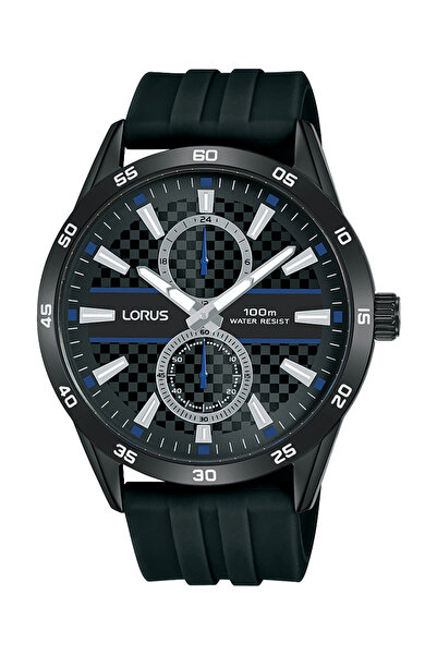 Lorus R3A43AX9