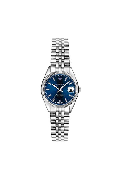 Gant G181028 Kadın Kol Saati