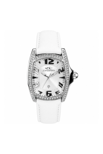 Chronotech CT7988LS09