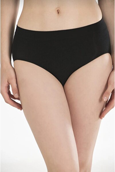 NBB 2006 Women's Seamless Panties 2 Pieces