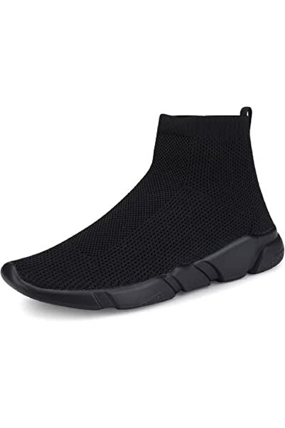 GENERAL Men's Running Shoes Comfortable Lightweight Breathable Walking Shoes ...